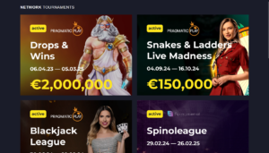 Playmoola goksites casino slots topgokken