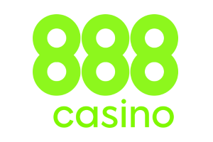 888 Casino, TopGokken