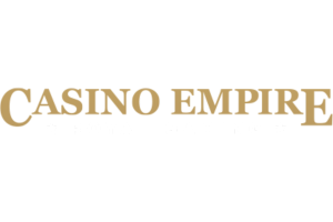 Casino Empire, TopGokken