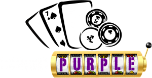 Casino Purple, TopGokken