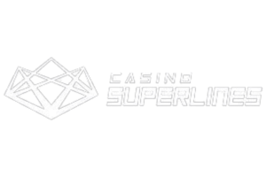 Casino Superlines, TopGokken