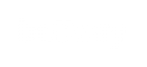 betway, TopGokken