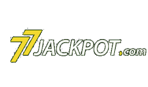 77 jackpot, TopGokken