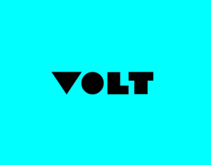 volt casinos