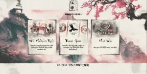 Densho gokkast, Hacksaw Gaming slot, online gokkast Japan, Free Spins Densho, Wild Expanding Multiplier, gokkast review, aquarelgraphics, gokkast met bonus kopen, hoge variantie gokkast, online casino spellen