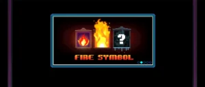 Flame Busters, Thunderkick gokkast, online gokkasten, gratis spins, retro video game, Fire Symbool, Wild Symbool, gokkast review, 243 manieren om te winnen, Fire Drill Bonus, nostalgische gokkast, gokkasten met hoge uitbetalingen.