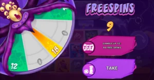 LooneyPop gokkast, PopWins mechanisme, Free Spins, ZapReel feature, RTP van 96%, Maximale winst 50.000x, Bonus Buy