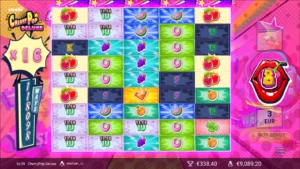 CherryPopDeluxeTG