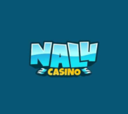 Nalu Casino