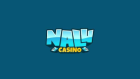 Nalu Casino