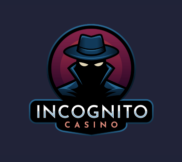 Incognito Casino