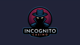 Incognito Casino