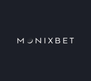 MonixBet Casino