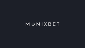 MonixBet Casino