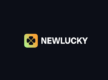 NewLucky Casino