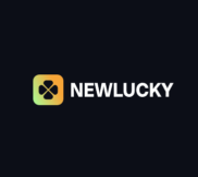 NewLucky Casino