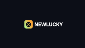 NewLucky Casino