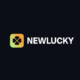 NewLucky Casino