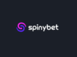 SpinyBet Casino