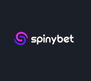 SpinyBet Casino