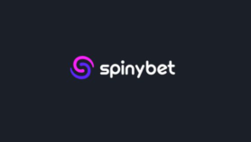 SpinyBet Casino