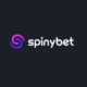 SpinyBet Casino