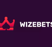 Wizebets Casino