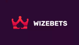 Wizebets Casino