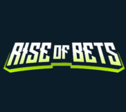 Rise of Bets Casino