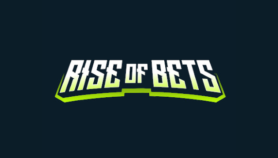 Rise of Bets Casino