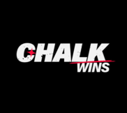 ChalkWins Casino