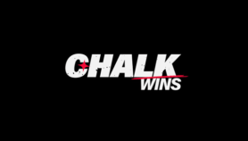 ChalkWins Casino