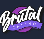 Brutal Casino