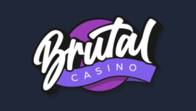 Brutal Casino