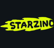 StarZino Casino