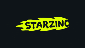 StarZino Casino