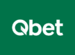 QBet casino