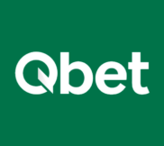 QBet casino