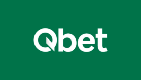 QBet casino