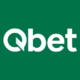 QBet casino