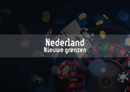 KSA-casino’s hanteren nieuwe spelbeperkingen