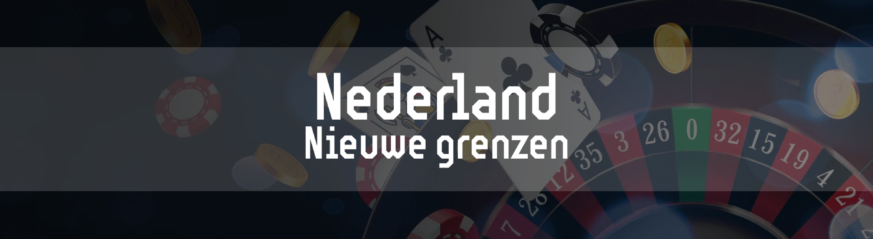 KSA-casino’s hanteren nieuwe spelbeperkingen