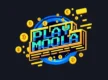 Playmoola Casino