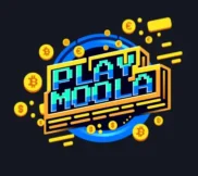 Playmoola Casino