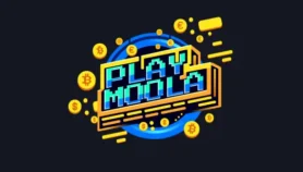 Playmoola Casino