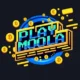 Playmoola Casino