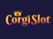 CorgiSlot Casino