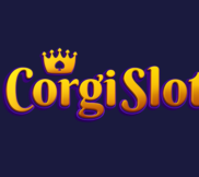 CorgiSlot Casino