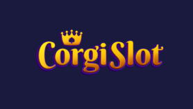 CorgiSlot Casino