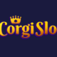 CorgiSlot Casino